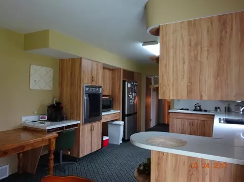248 Curtis, Jackson, MI 49203 photo 8