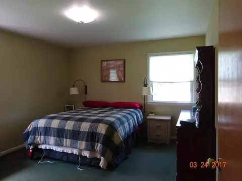 248 Curtis, Jackson, MI 49203 photo 10