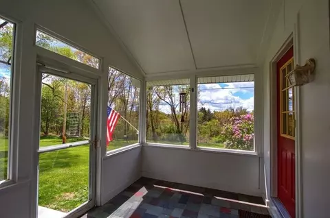 19711 Doyle, Gregory, MI 48137 photo 6