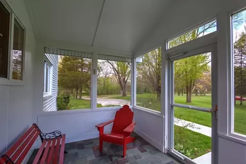 19711 Doyle, Gregory, MI 48137 photo 5