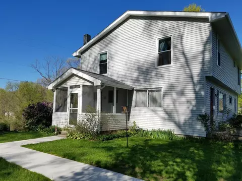 19711 Doyle, Gregory, MI 48137 photo 2