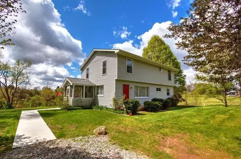 19711 Doyle, Gregory, MI 48137 photo 1