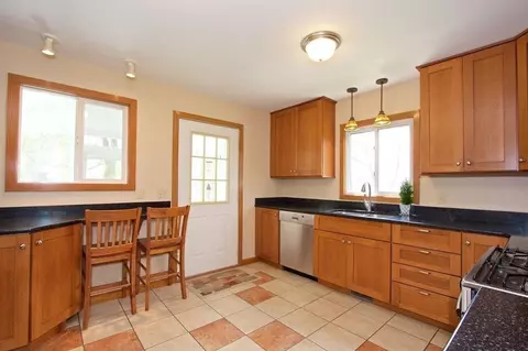 19711 Doyle, Gregory, MI 48137 photo 9