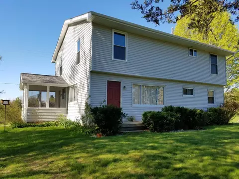 19711 Doyle, Gregory, MI 48137 photo 3
