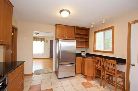 19711 Doyle, Gregory, MI 48137 photo 8