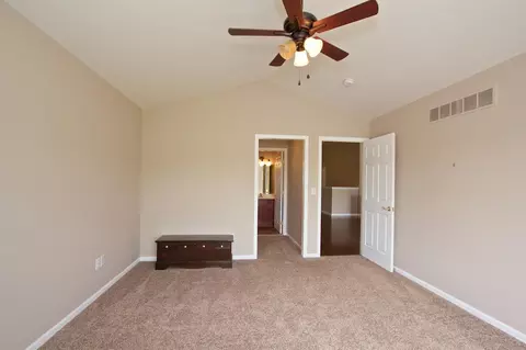 1038 Meadowview Dr, Tecumseh, MI 49286 photo 6