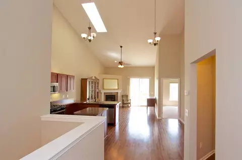 1038 Meadowview Dr, Tecumseh, MI 49286 photo 9