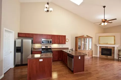 1038 Meadowview Dr, Tecumseh, MI 49286 photo 10