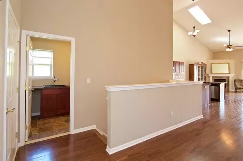 1038 Meadowview Dr, Tecumseh, MI 49286 photo 7