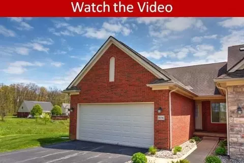 1038 Meadowview Dr, Tecumseh, MI 49286 photo 1
