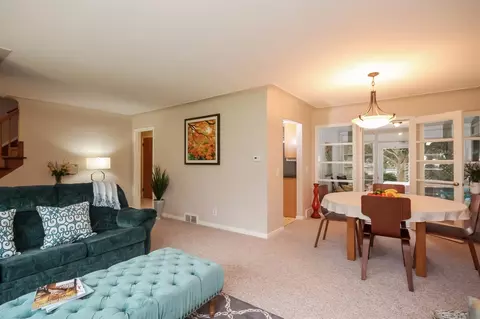 611 Eberwhite Blvd, Ann Arbor, MI 48103 photo 7