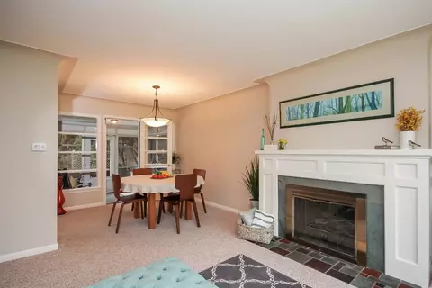 611 Eberwhite Blvd, Ann Arbor, MI 48103 photo 8
