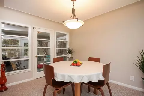 611 Eberwhite Blvd, Ann Arbor, MI 48103 photo 10