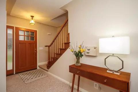 611 Eberwhite Blvd, Ann Arbor, MI 48103 photo 4