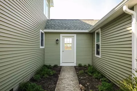 19446 Wasson Rd, Gregory, MI 48137 photo 5