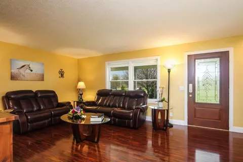 19446 Wasson Rd, Gregory, MI 48137 photo 9