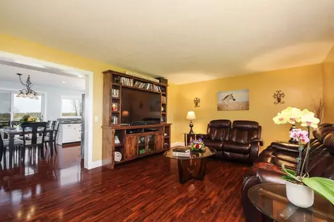 19446 Wasson Rd, Gregory, MI 48137 photo 8