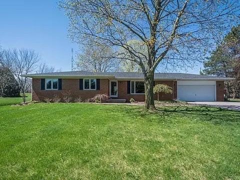 1877 Parker, Dexter, MI 48130 photo 1