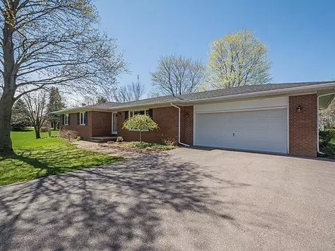 1877 Parker, Dexter, MI 48130 photo 6