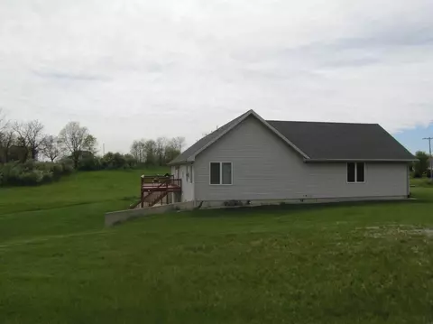 4324 Samantha, Britton, MI 49229 photo 6