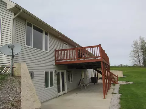 4324 Samantha, Britton, MI 49229 photo 3