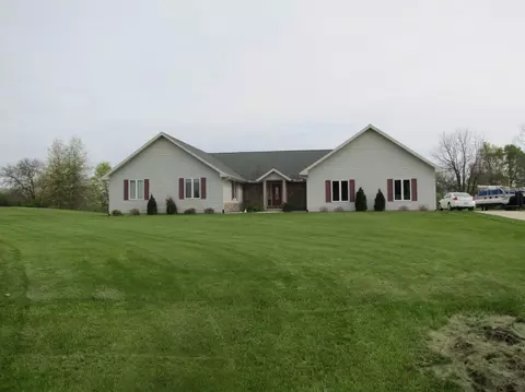 4324 Samantha, Britton, MI 49229 photo 2