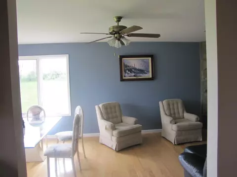 4324 Samantha, Britton, MI 49229 photo 9