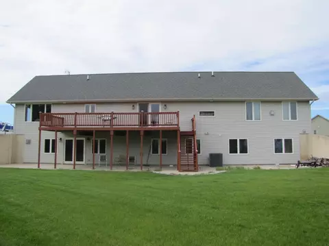 4324 Samantha, Britton, MI 49229 photo 4