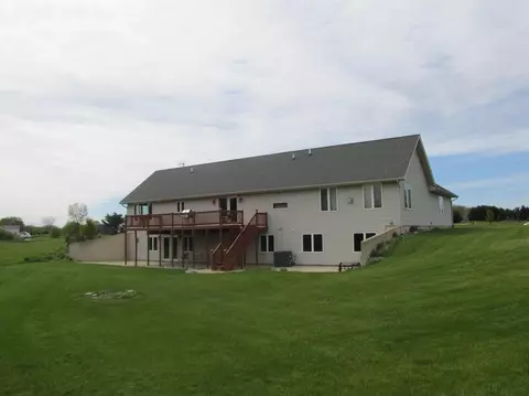 4324 Samantha, Britton, MI 49229 photo 5