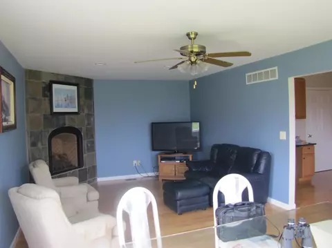 4324 Samantha, Britton, MI 49229 photo 10