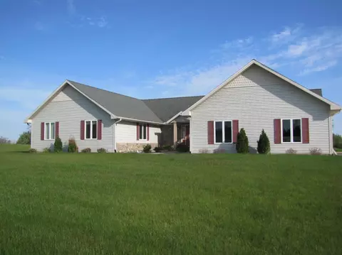 4324 Samantha, Britton, MI 49229 photo 1