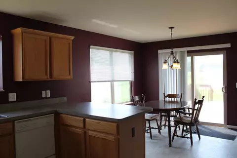 1743 Treelane Dr, Gregory, MI 48137 photo 5