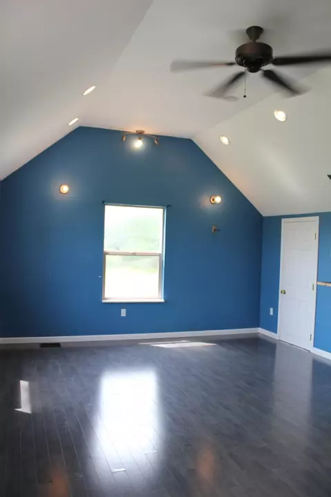 1743 Treelane Dr, Gregory, MI 48137 photo 7