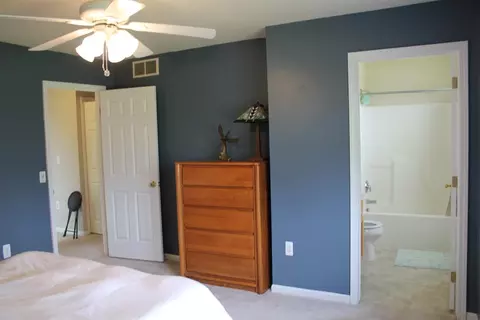 1743 Treelane Dr, Gregory, MI 48137 photo 9