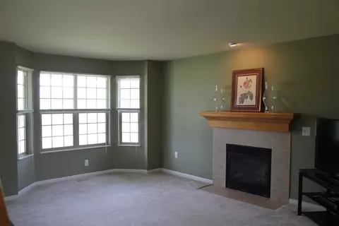 1743 Treelane Dr, Gregory, MI 48137 photo 3