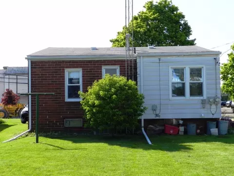 607 Stone St, Monroe, MI 48161 photo 10
