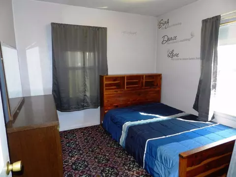 607 Stone St, Monroe, MI 48161 photo 7