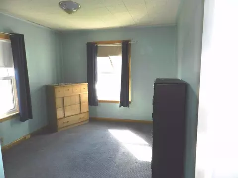 607 Stone St, Monroe, MI 48161 photo 6