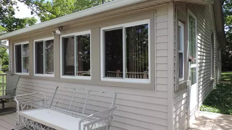 7481 Noahs Lndg, Gregory, MI 48137 photo 6