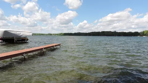 7481 Noahs Lndg, Gregory, MI 48137 photo 10