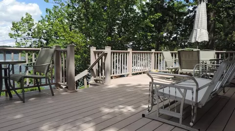 7481 Noahs Lndg, Gregory, MI 48137 photo 7