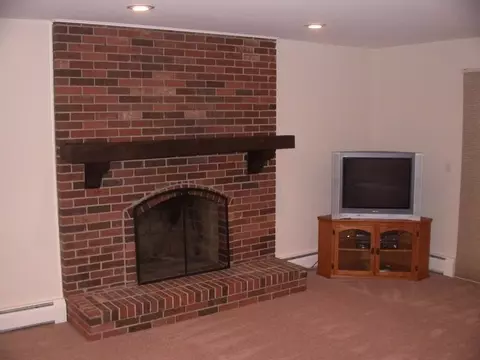 8375 Teahen Rd, Brighton, MI 48116 photo 9