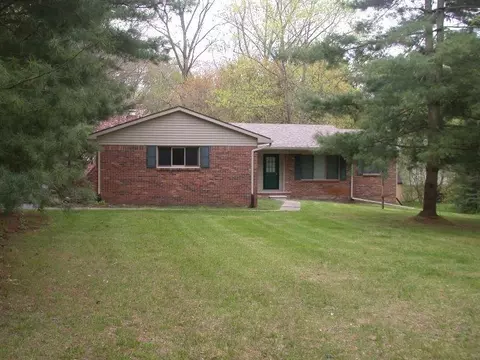 8375 Teahen Rd, Brighton, MI 48116 photo 1