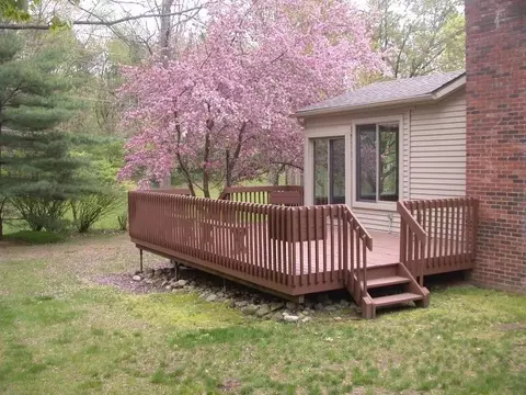 8375 Teahen Rd, Brighton, MI 48116 photo 5