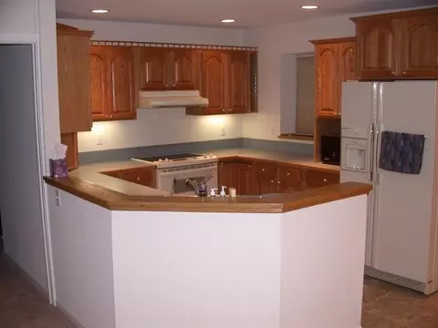 8375 Teahen Rd, Brighton, MI 48116 photo 8