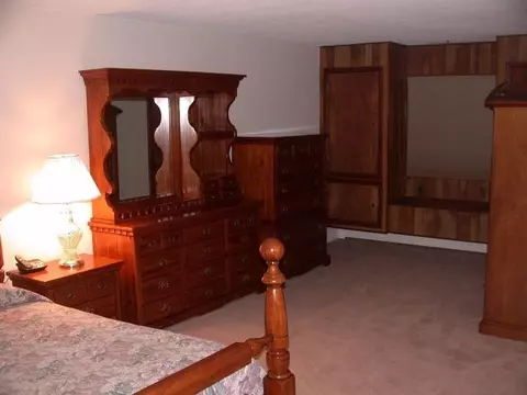 8375 Teahen Rd, Brighton, MI 48116 photo 10