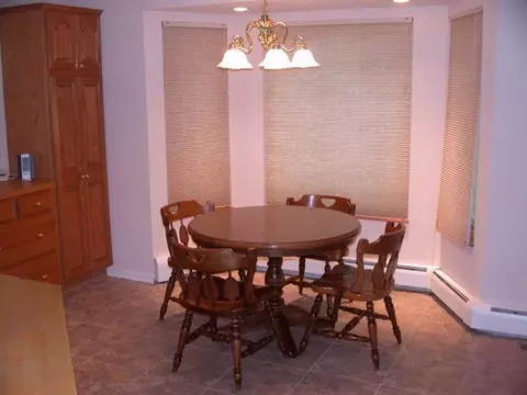 8375 Teahen Rd, Brighton, MI 48116 photo 7
