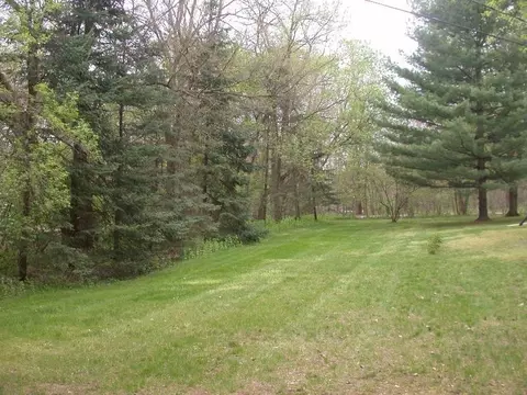 8375 Teahen Rd, Brighton, MI 48116 photo 4