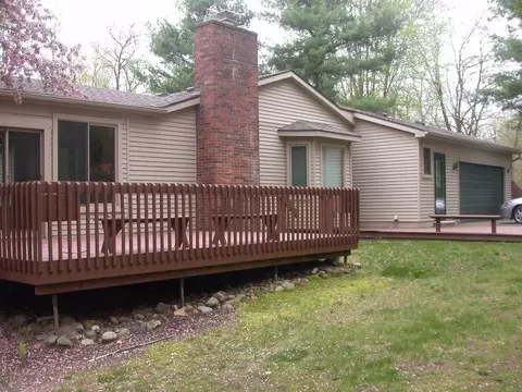 8375 Teahen Rd, Brighton, MI 48116 photo 6