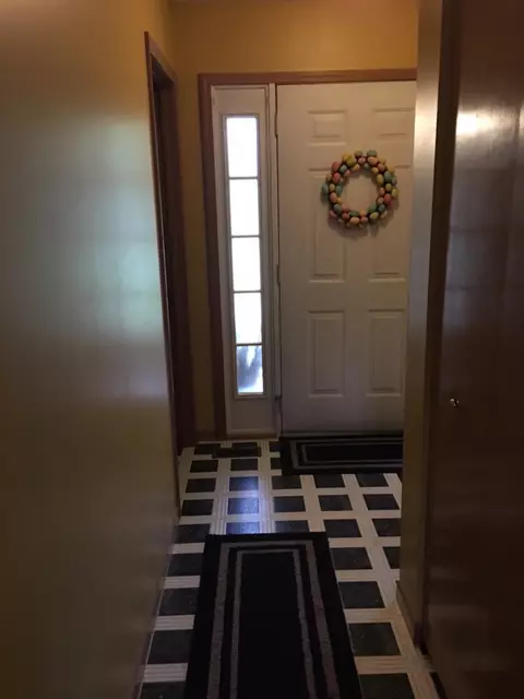 4216 Crescent Vw, Tecumseh, MI 49286 photo 7